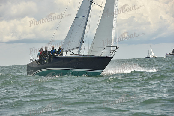 2025 Figawi_0803