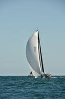 2018 NYYC Race Week E_0763