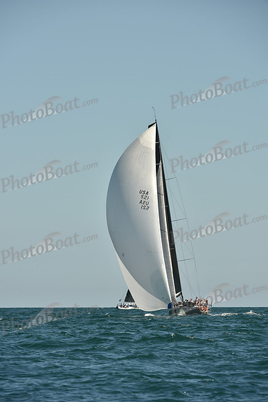2018 NYYC Race Week E_0763