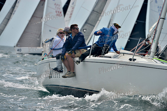 2023 Block Island Race Week E 0646