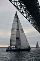 2019 Chicago to Mackinac H_0664