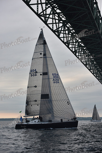 2019 Chicago to Mackinac H_0664