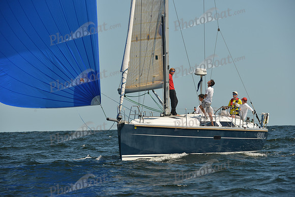 2015 Vineyard Race C 366