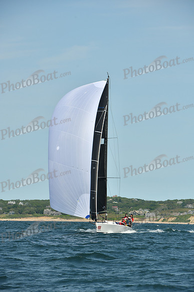 2023 Block Island Race Week D 1503