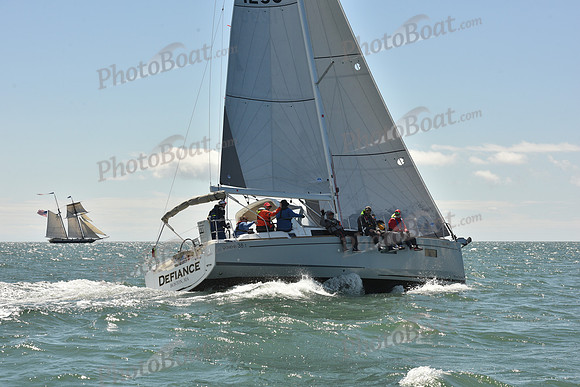 2025 Figawi_0466