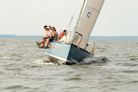 2011 Gov Cup A 1189