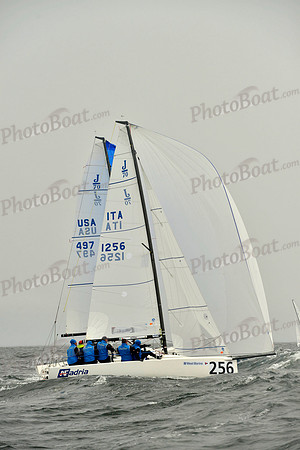 2018 J70 Worlds J_0174