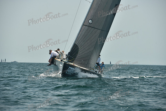 2023 Block Island Race Week A 1212