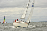 2024 Vineyard Race A_1425
