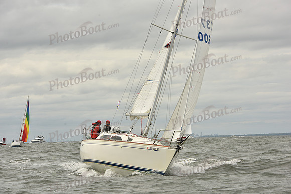 2024 Vineyard Race A_1425
