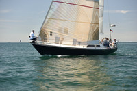 2024 Figawi 1136