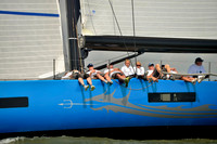 2018 Charleston Race Week A_0769