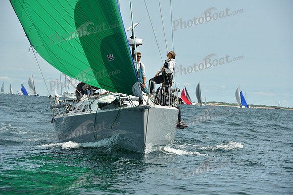 2023 Block Island Race Week D 0159