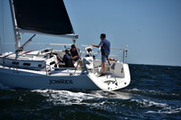 2022 Vineyard Race A_0317