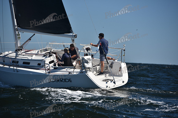 2022 Vineyard Race A_0317