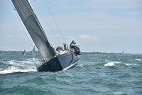 2019 NYYC Annual Regatta A_1388