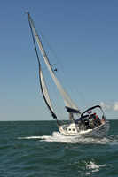 2025 Figawi_0011