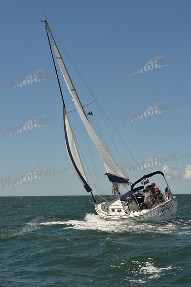 2025 Figawi_0011