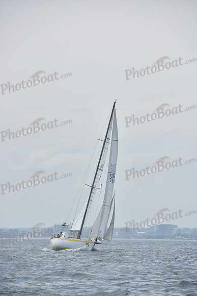 2022 Block Island Race_0519