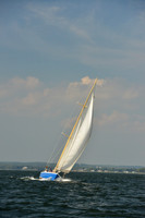 Mary Loring