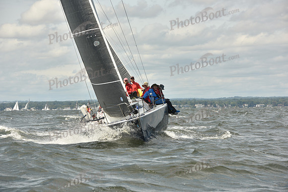 2024 Vineyard Race A_1837