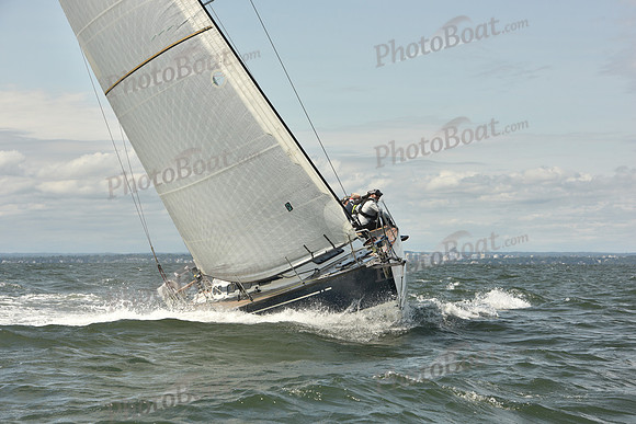 2024 Vineyard Race A_0141