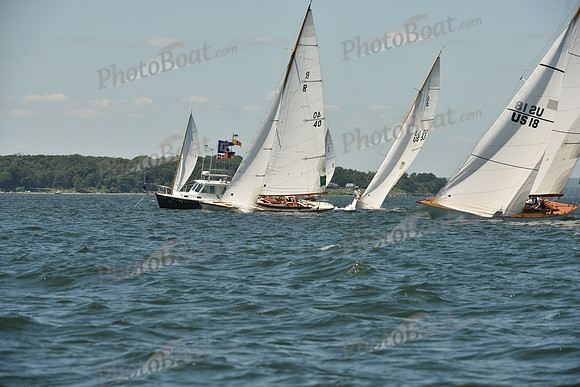 2018 NYYC Race Week E_0103