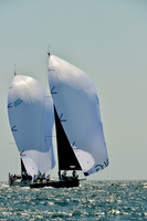 2016 NYYC Race Week A 1343
