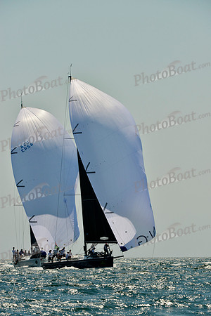 2016 NYYC Race Week A 1343