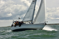 2025 Figawi_0249