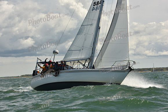 2025 Figawi_0249