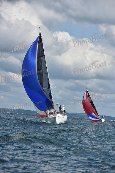 2019 Off Soundings Fall Series_1257