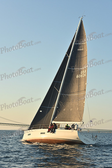 2025 Chicago to Mackinac C_0298