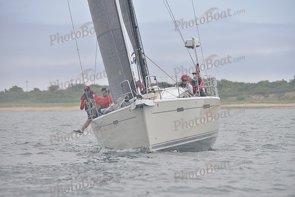 2023 Block Island Race Week H 0071
