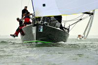 2015 Charleston Race Week A_0115
