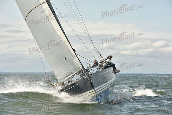 2024 Vineyard Race A_0140