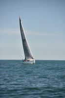 2024 Figawi 1696
