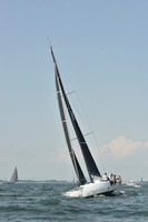 2024 Newport Bermuda_0341