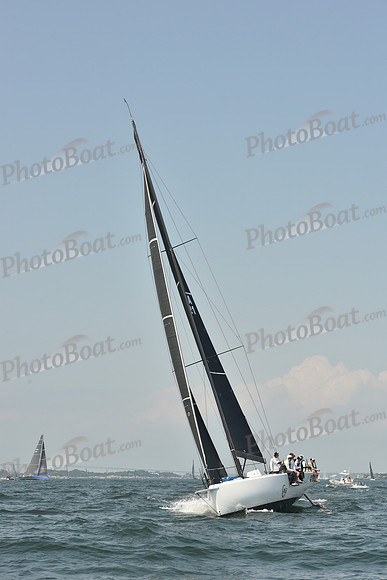 2024 Newport Bermuda_0341