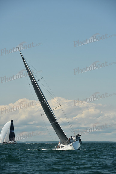 2023 Block Island Race Week B 0611