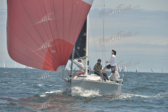 2023 Block Island Race Week C 0328