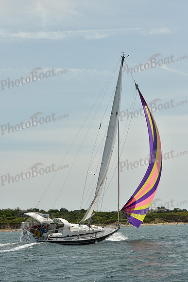 2023 Block Island Race Week D 0590