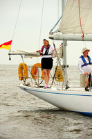 2014 Gov Cup A 038