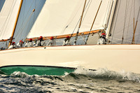 2016 Newport Bermuda Race_1880