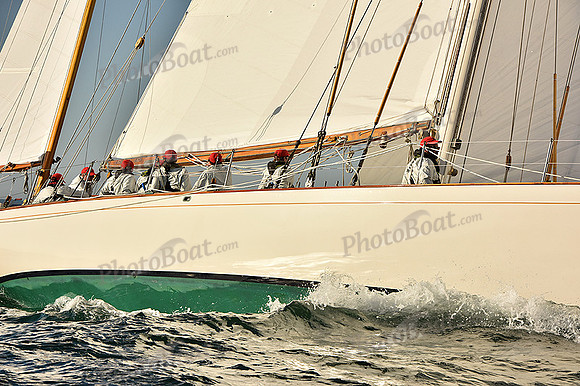 2016 Newport Bermuda Race_1880