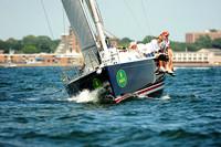 2014 NYYC Race Week C 734