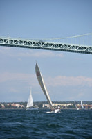 2020 CYC Around the Island Race_1326