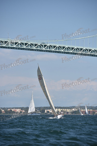 2020 CYC Around the Island Race_1326