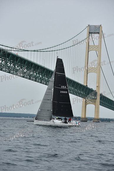 2019 Chicago to Mackinac G_0707
