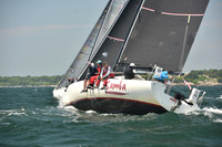 2024 NYYC Annual Regatta_0993